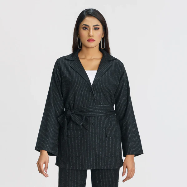 WOMEN'S FASHION