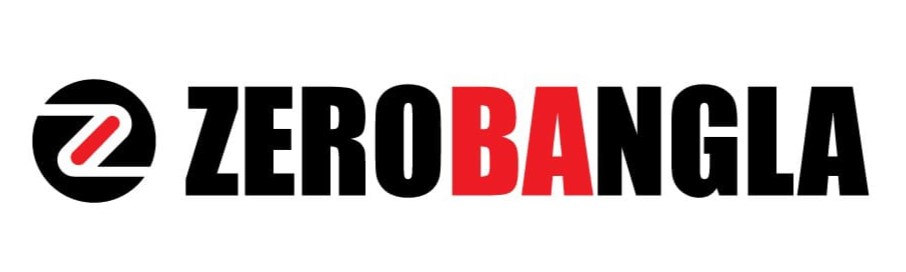 zerobangla.com