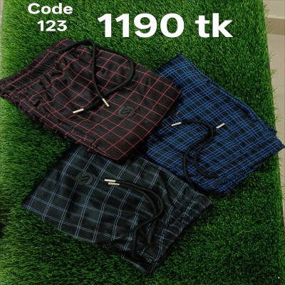 Trouser