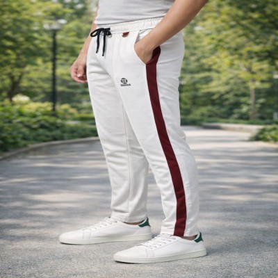 Trouser 1068