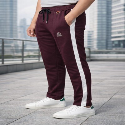 Trouser 1069