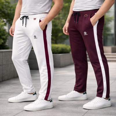 Trouser 1067