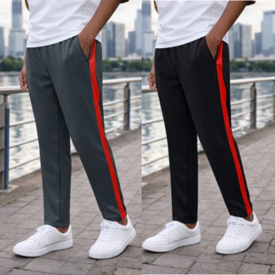 China Trouser 1070