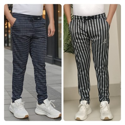 China Trouser 1073