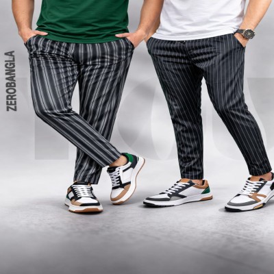 China Trouser 1074