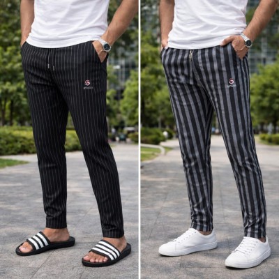 China  Trouser 2pis Combo