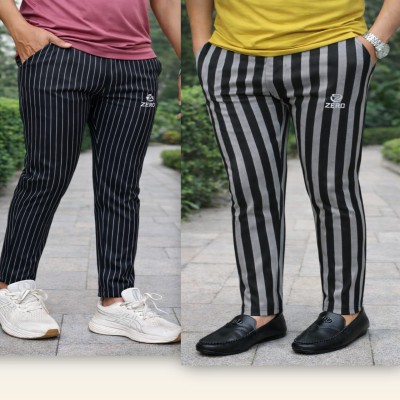 China Trouser 1075