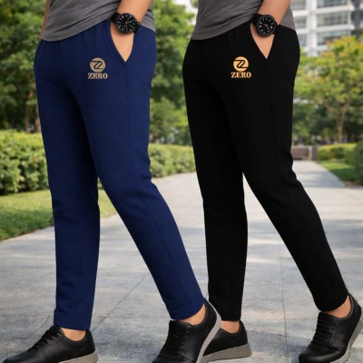 China Trouser 1078