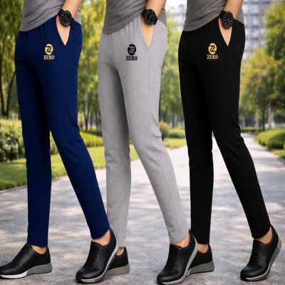 China Trouser 1079