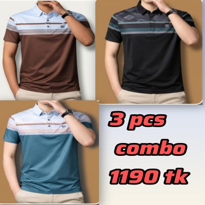 China Polo 1092