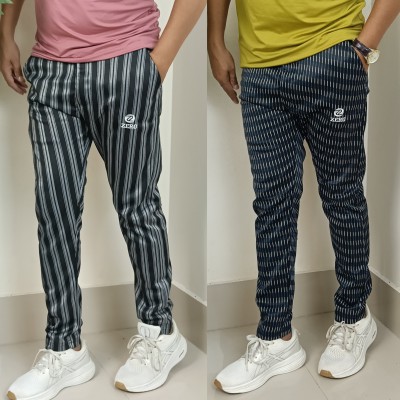 China Trouser 1096