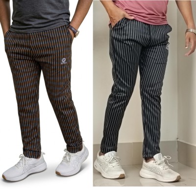 China Trouser 1095