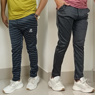China Trouser 1093