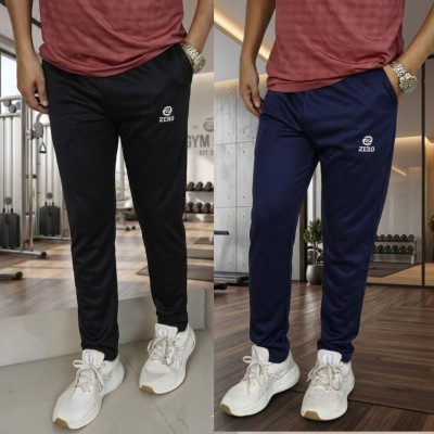 China Trouser 1098