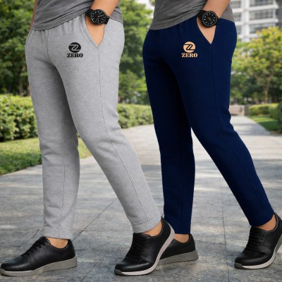 China Trouser 1099