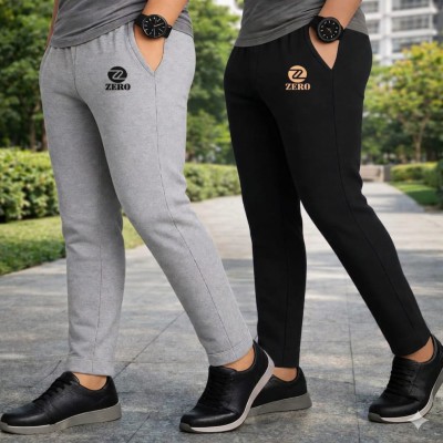 China Trouser 1100