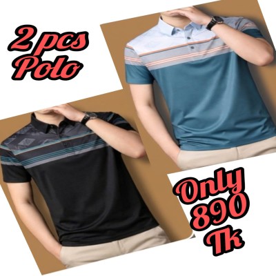 China Polo 1102