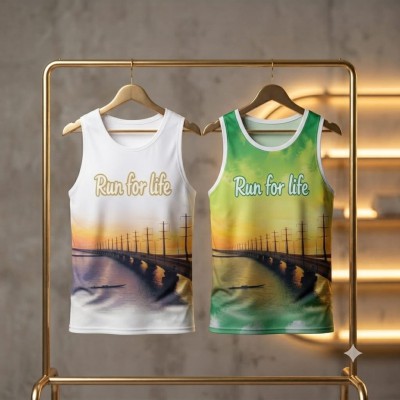 Tank top 125