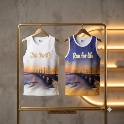 Tank top 126