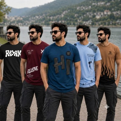 China  t shirt 131
